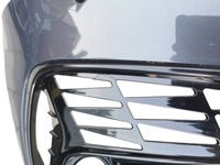 фото thumb №13, Бампер, решётка радиатора, решётка радиатора, решётки hyundai i-30 88.