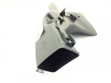 фото thumb №13, Канал воздуха впуск тормоза правый bmw f32 f33 f36