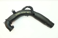 фото thumb №1, Renault esapce v 1.6 dci r9m труба повітрозабірник турбіни