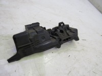 фото thumb №1, Защита двигателя nissan note e11 1.5 dci 175b15849r