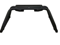 фото thumb №6, Rollbar rocket dodge ram 1500 2019 - 2024