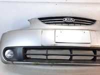 фото thumb №8, Kia carens ii 2000cm3 2007 бампери minivan k2483