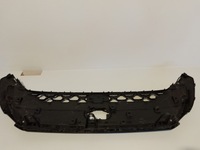 фото thumb №6, Toyota corolla cross решётка радиатора решётка радиатора бампера