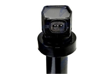 фото thumb №11, Катушка зажигания hyundai i40 1.6gdi 2011.04- veloster 1.6 gdi 2011.01-