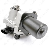 фото thumb №1, Привід, клапан турбіни ace-177 - vb36 vb22