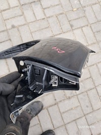 фото thumb №8, Citroen ds4 крыло передний