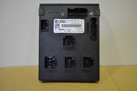 фото thumb №1, Модуль блок керування комфорту audi a6 a7 a8 4h0907063cf