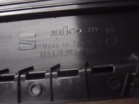 фото thumb №12, Молдинг стойка правый задняя seat arona 6f9839902c