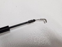 Fiat ducato iii 3 замок дверь раздвижных боковых левый 1389470080 6 pin Недорого, фото thumb