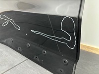 фото thumb №13, Toyota bz4x дверь правое задние задняя