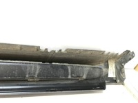 Купити Mercedes gle w167 amg купе молдинг поріг права a1676903201, фото thumb