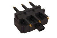 фото thumb №2, Катушка зажигания chrysler voyager 3,3 08-