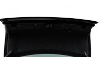 фото thumb №15, Задняя крышка багажника saab 93 ii рестайлинг 07r лак 170 sedan