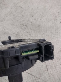 фото thumb №13, Стрічка шлейф подушка безпеки оригінальний номер 5q1953549 skoda octavia iii 20r.