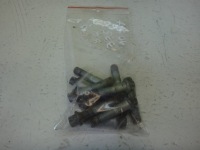 Купить Болт полуось torx bmw e90 e91 e92 335 i, фото thumb