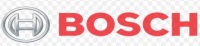 Замок дверцы стиральной машины Bosch Siemens