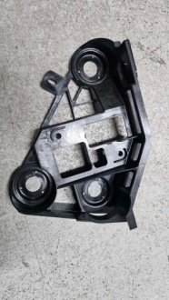 Купить Tesla x кронштейн компрессор 1027918-00-c, фото thumb