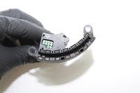 фото thumb №4, Датчик kąta повороту mercedes w211 00201710