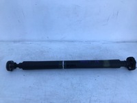 фото thumb №1, Alfa romeo stelvio 2.9 510 km wał приводной