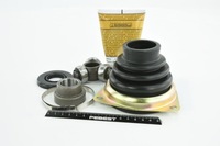 фото thumb №12, Шарнір піввісь внутрішній лівий renault logan 2005-2013 febest