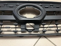 фото thumb №6, Решётка радиатора решётка решётка радиатора бампера toyota rav4 rav-4 adventure 22-