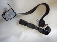 фото thumb №8, Pas безпеки середина задня lexus is 250 0435027