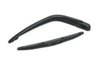 фото thumb №1, Рычаг дворники задний полный