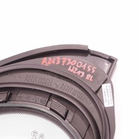 фото thumb №10, Mercedes w213 стекло дверь правый задняя a2137300255