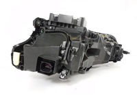 фото thumb №9, Audi a5 iii 8b3 лампа правая matrix комплектная 8b3941036h