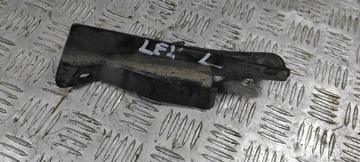 фото thumb №1, Lexus rc 350 rcf брызговик накладка планка пороговая