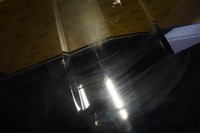 фото thumb №14, Cadillac escalade 2015 - 2020 капот перед кришка двигуна usa