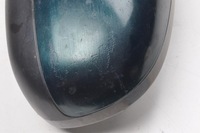 фото thumb №11, Volvo s80 i дзеркало ліві електричні 7 pin європа