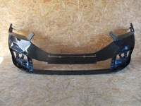 фото thumb №1, Бампер перед передний seat leon iv 5fa