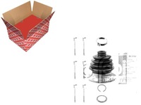 фото thumb №1, Набор защита шарнир febi bilstein 211598201 s 2