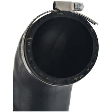 фото thumb №11, Turbo труба шланг kia sorento 2.5crdi 281634a160