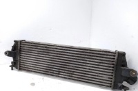 фото thumb №1, Радиатор интеркулер renault trafic ii фургон fl 8200411160 2.0l дизель