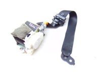 фото thumb №1, Pas безпеки лівий перед водія mercedes slk r171 a1718600185