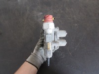 фото thumb №7, Клапан воздуха 81521516098 man tgx euro vi 12-17r.