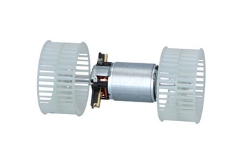 фото thumb №8, Nrf 34143 вентилятор внутрішній повітродувка mercedes