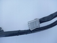 фото thumb №6, Джгут електропроводка сидіння infiniti qx70 fx30d fx35