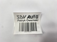 Панель приборная панель mercedes w124 1245435324 1245423701 1245420016 200e 230e m102 Киев, фото thumb