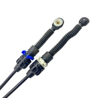 фото thumb №11, Трос zm.bieg. r captur ii,clio v