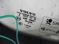 фото thumb №7, Volvo xc60 стекло лобовое передняя 08-13