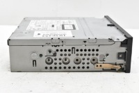 фото thumb №6, Считыватель мультимедийный cd sd 5e0035819a skoda octavia 3 iii 13-17