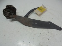 фото thumb №1, Fiat tipo i 160 кронштейн двигателя