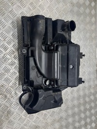 фото thumb №8, Sx4 s-cross suzuki vitara iii 3 корпус фільтра повітря 1.6 16v 61m-a01