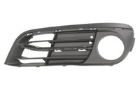 фото thumb №1, Решётка решётка радиатора бампера 6502-07-0067925p blic