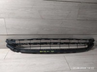 фото thumb №1, 8953. mercedes eqa amg решітка середня бампер перед a2438857701