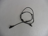 фото thumb №1, Датчик abs p/l задняя smart a451 fortwo оригинал