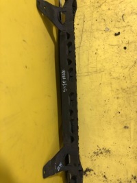 фото thumb №7, Seat ibiza iv 6j,6p 2011 балка зміцнююча бампера перед